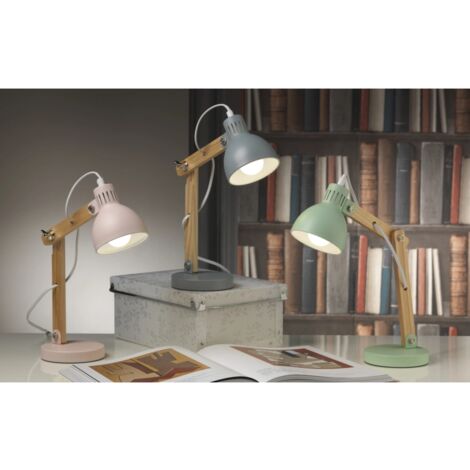 Relaxdays Lampada da Tavolo, Luce con Funzione Touch Regolabile...Relaxdays Lampada da Scrivania, Luce Regolabile da Tavolo, in...Migliori Relaxdays Lampada Da Scrivania Prezzi Online in Italia