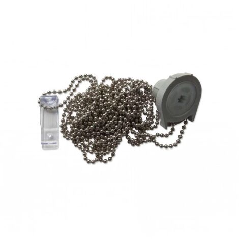 Girelli Premium Per Pesca In Mare Gemini - 2 Confezioni Da 5 Pezzi (10 Totali), Resistenza 80lb - Foto 9