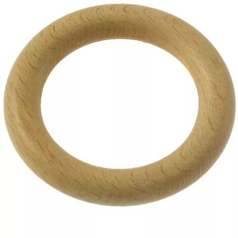ThermoSpan Pellet Di Legna Abete Faggio Confezione 15 Kg