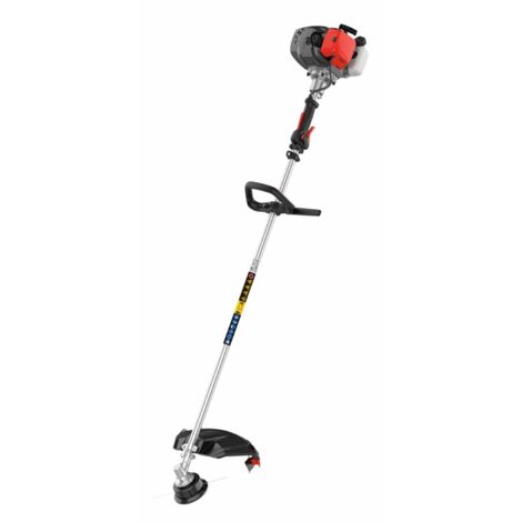 decespugliatore a scoppio ama "playcut nbc 450" 2t 43 cc