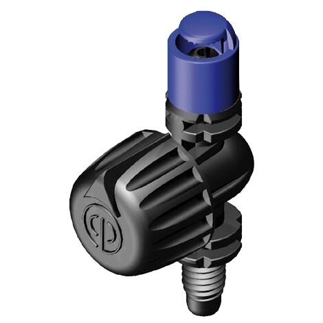 microirrigatori 180 gradi  idra