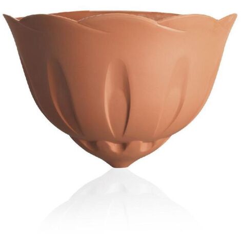 gerla natura terracotta