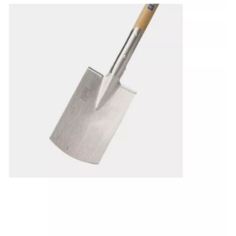 vanga temprata lucida professionale