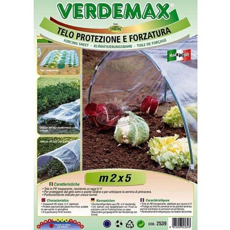 telo forzatura trasparente 2x5m (1/2)