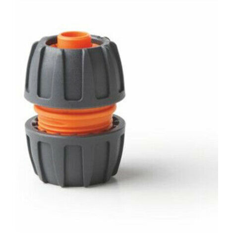 Gf Raccordo Riparatore 1/2 4-3439 Giardinaggio Irrigazione