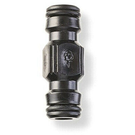 GARDENA Tubo gocciolante interrato e di superficie 1,6 l/h (50 m