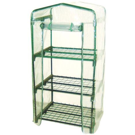 Copertura di Ricambio per Gazebo 6 x 3 m - BIA Home & Garden