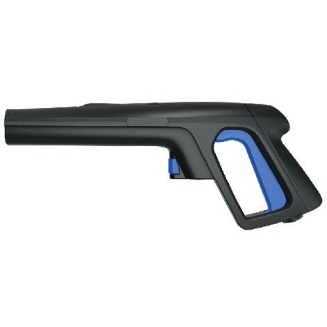 Pistola M22 MF Annovi Reverberi