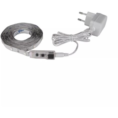 Luce LED Per Frigorifero Siemens BSH9001030205 - Ricambio 3V/6V, Facile Installazione