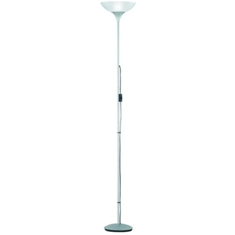 Trio lighting italia piantana dezwo 1x100w attacco e27 r4302-87