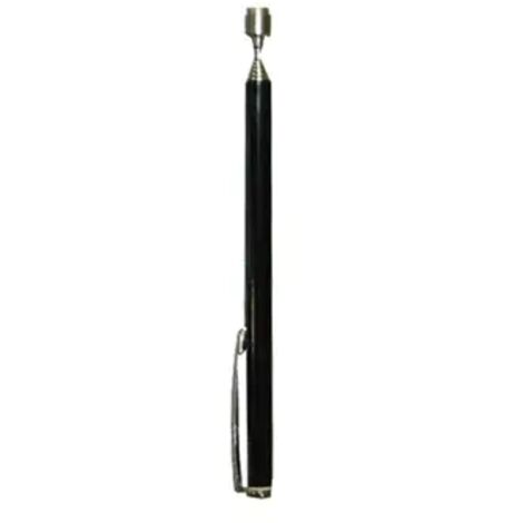Bacchetta Telescopica Magnetica Penna Allungabile Asta con Calamita Masidef (1/3)