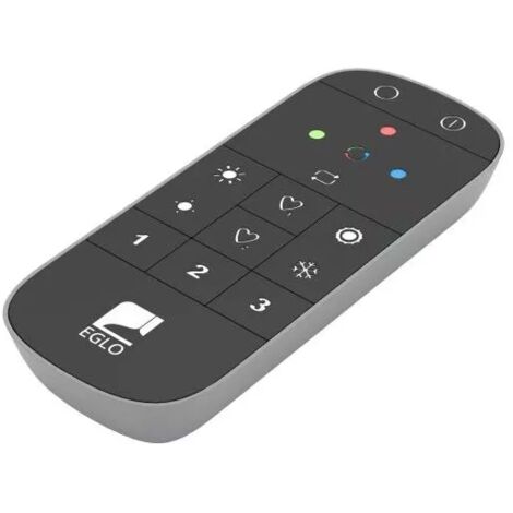 Telecomando connect z eglo 99099-controllo remoto