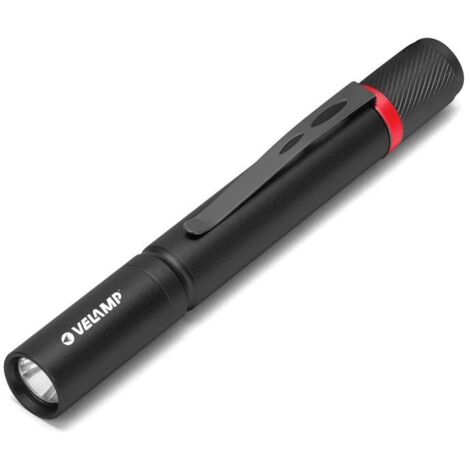 penna luminosa 0,5w led+pennino per tablet e smartphone (1/5)