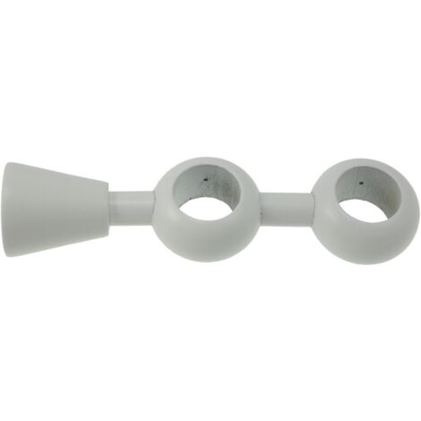 Viti Per Bastone Torx M8 X 50 Mm – Acciaio Zincato – Made In Germany – Parco