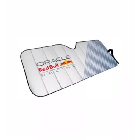 parasole universale redbull "racing" grigio