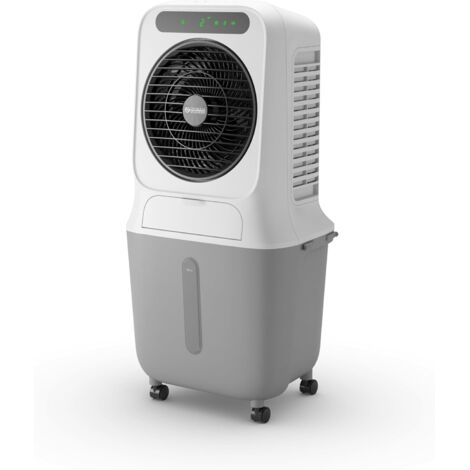 Olimpia Splendid Peler 25 WIFI Raffrescatore evaporativo