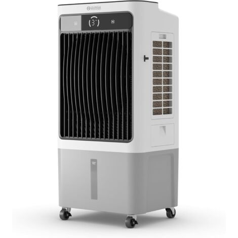 Olimpia Splendid PELER 40 Raffrescatore evaporativo