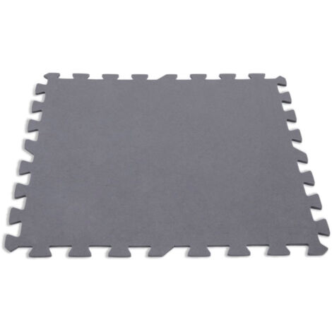 piastrella cm 50x50x0,5 i.13 - cod. 29084