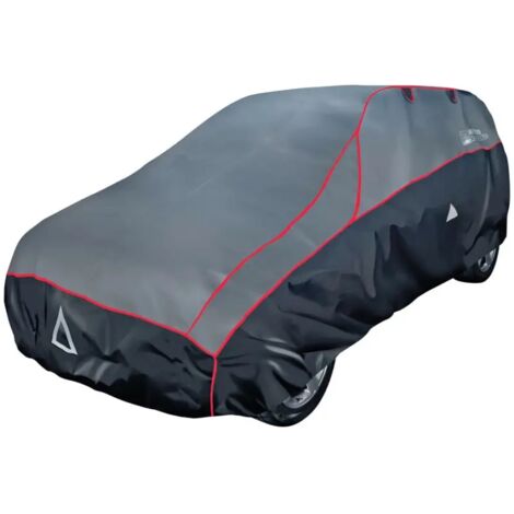 telo antigrandine copriauto lampa "meteo shelter premium" ag-1 - 20241
