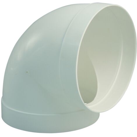 Tubo Per Stufa A Legna LANZZAS Fire – Curva 90° Con Porta Di Ispezione, Diametro 120 Mm, Acciaio 2 Mm, Vernice Senotherm Grigio Ghisa, Testato DIN EN