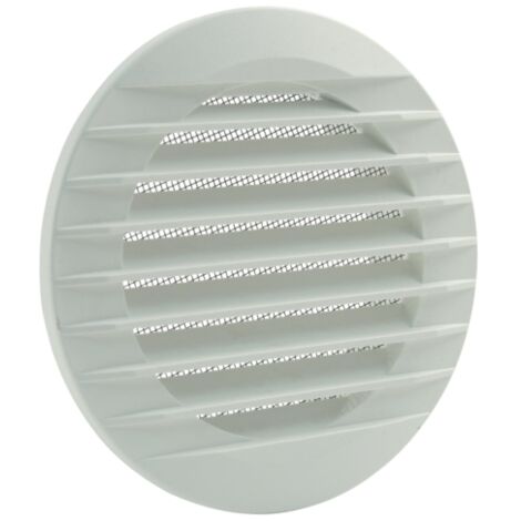 Sourcingmap 50 Pezzi Raccordo A T Per Tubo – Diametro Interno 3mm – Colore Bianco - 2
