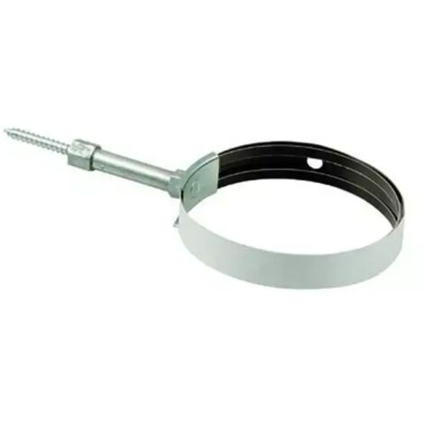 Pedane Tubolari In Acciaio Inox 76 Mm Per Jeep Wrangler TJ (1996-2006) Con Sigillo TÜV - Predellini Laterali