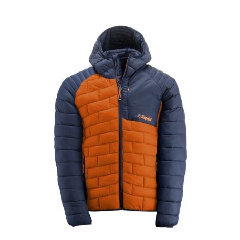 Giacche Da Lavoro Invernali Black Friday Sale - Foto 3