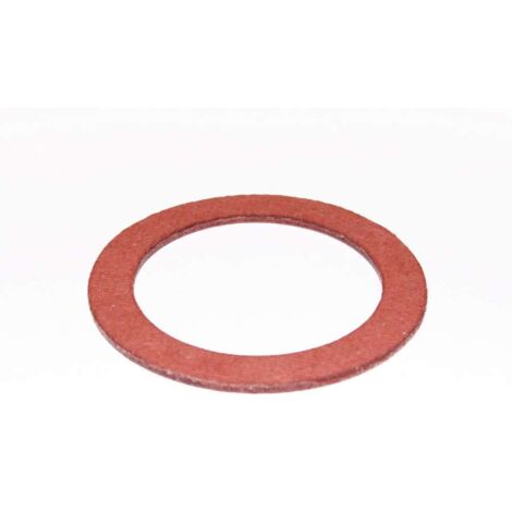 Guarnizioni in fibra 3/4" - 10 pz.