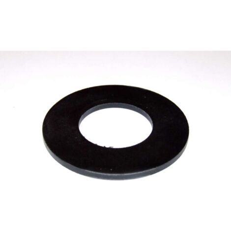 Guarnizioni gomma EPDM 3/4" - 10 pz.