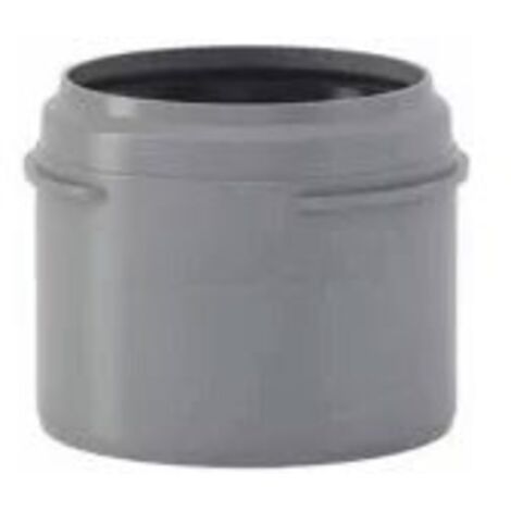 Bicchiere di aumento ø32/40 gamma PP3 VS0513000 - -  VALSIR - -