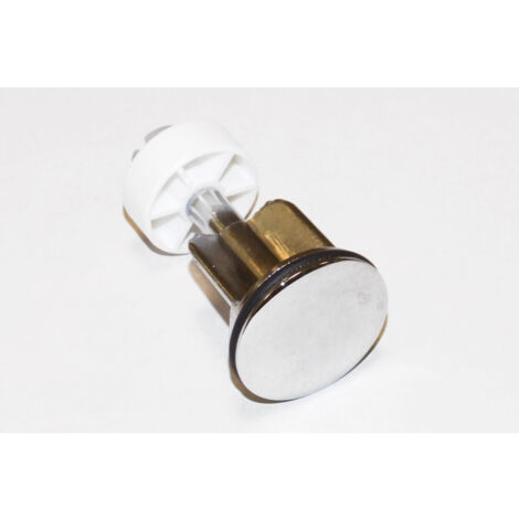 tappo per scarico 1 1/4"