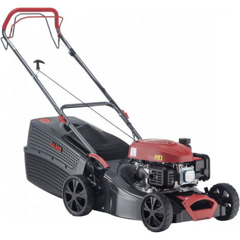 tosaerba con la benzina COMFORT 42.1 SP-A