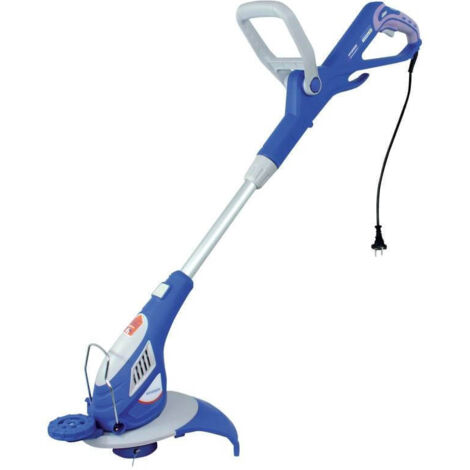Tagliabordi Elettrico 35702 Hyundai Volt 230 Watt 500 Cm 30 - 1 Pz