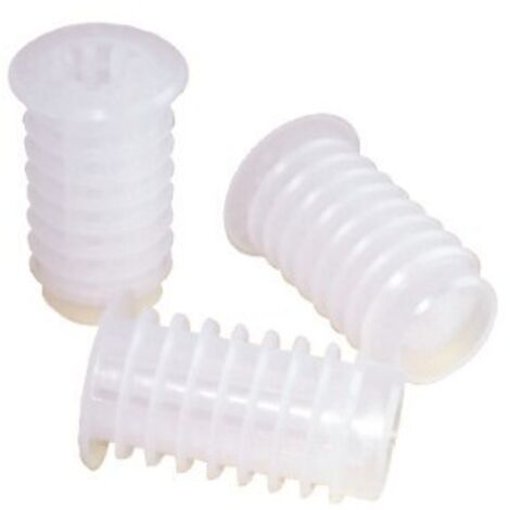tappi plastica jolli 100 pezzi (1/2)