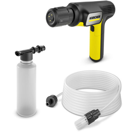 KARCHER Idropistola OC Handheld Compact