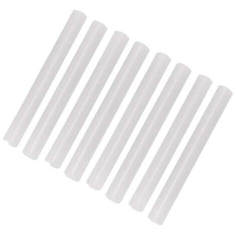 colla in stick ø 11 x 100 mm. 8 pz. (1/2)