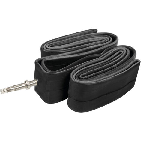 camera d'aria per bicicletta lampa, 28 x 1 3/8-5/8 - 94314 (1/2)