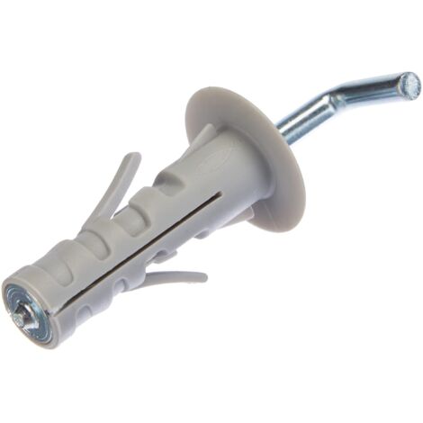tasselli sb 12 nylon sb12/2