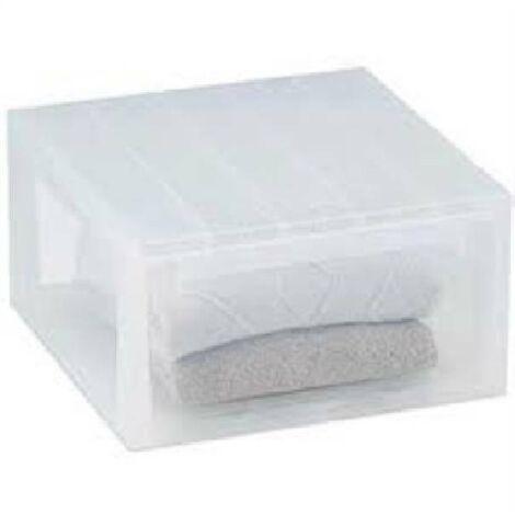 light drawers m