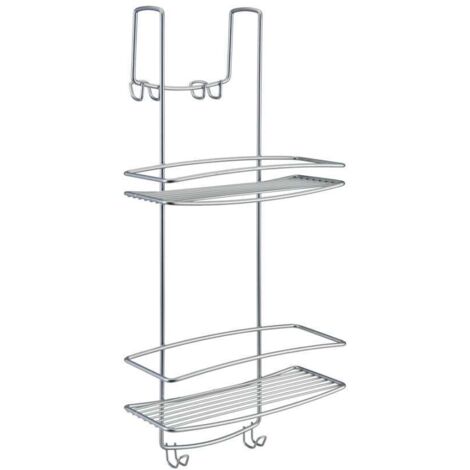 doccia boy 2 piani cm26x20x58 onda (1/5)