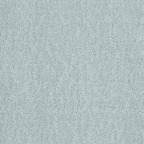 Lamiera liscia alfer aluminium 200x1000mm acciaio zincato - 38051