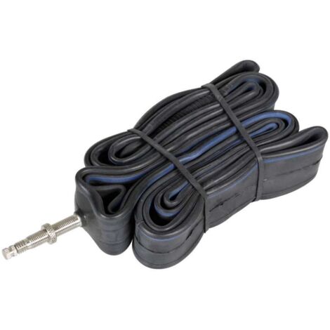 camera d'aria per bicicletta lampa con valvola italia, 700x35/42 c - 94311 (1/4)