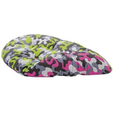 cuscino relax 100 - ferplast