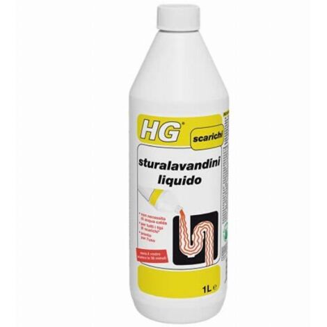 STURALAVANDINI LIQUIDO