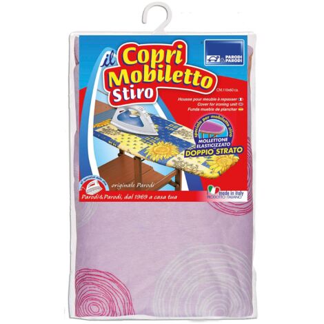 mollettone copri mobiletto stiro. (1/4)