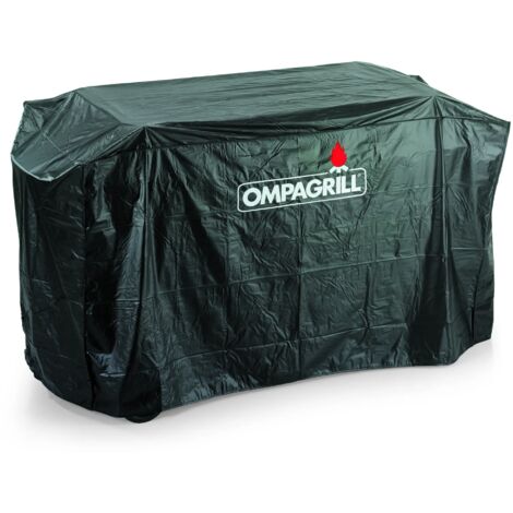 telo copri barbecue ompagrill 65x150x113 cm
