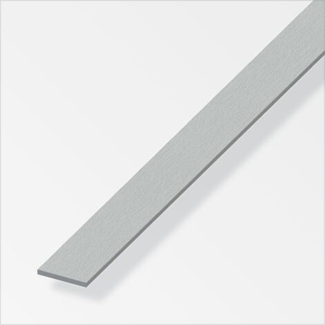 barra piatta alluminio 30x2 inox.spa1