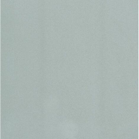 Lamiera liscia alfer aluminium 200x1000mm acciaio grezzo - 38101