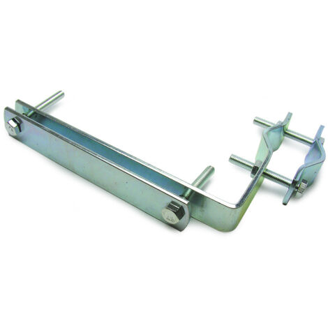 zanca balcone a l 30x4