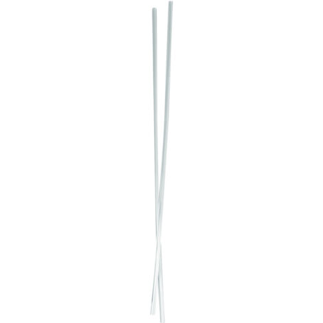 coppia paracolpi protector tras.cm.65  20863 (1/4)